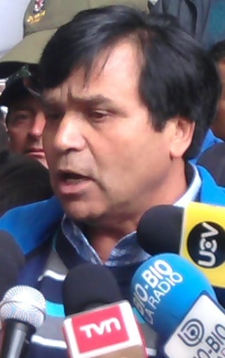 estrada_nelson_pescador