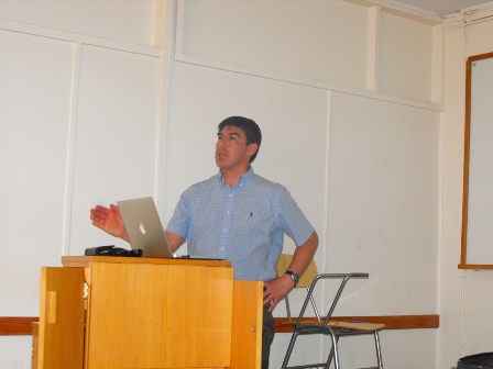 rodrigo echeverria 008