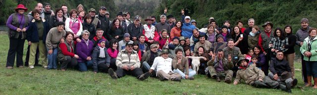 GEDSC DIGITAL CAMERA