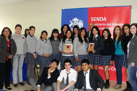 20121123_losrios_debates1