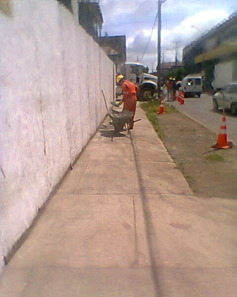 Foto0144
