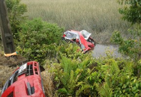 gallejosaccidente_290_200