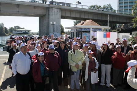 1-. turismosocial 023