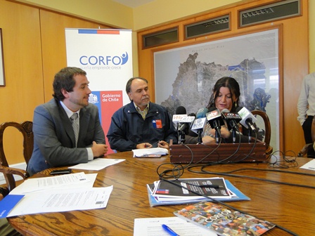 lanzamiento becas de inglés corfo 2013 3