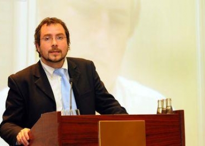 noticia_21472_normal