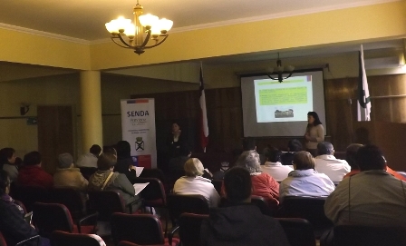 20130417_losrios_Fondos La Unión1