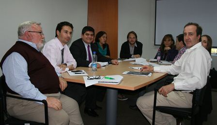 CNR bases concurso ERNC 2013