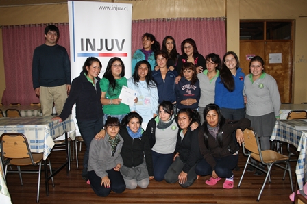 Taller Apreciación Cinematográfica