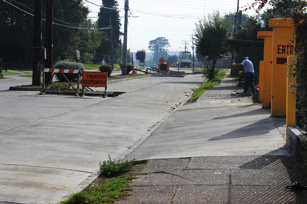 reparacion-calle-prat