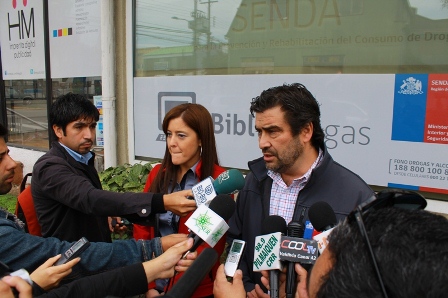 20130502_losrios_TTO1