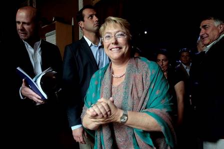 1381623_470367569749262_270583214_n