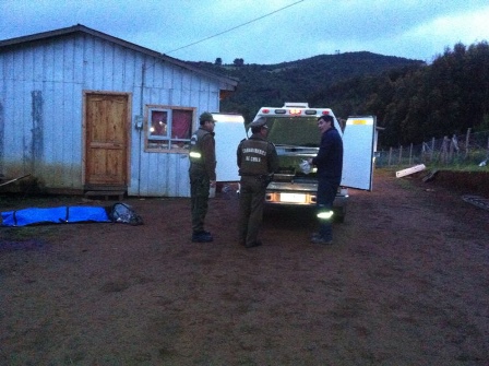 Homicidio LABOCAR (1) 08.11.2013