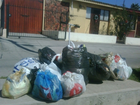 IMG01555-20120104-1705.-b