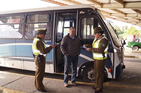 SIAT 2330.10.2013 copy