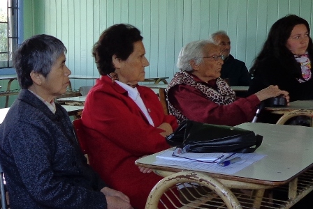 20131213_losrios_adultoslanco