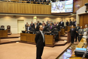 Senador-Alfonso-De-Urresti-300x200