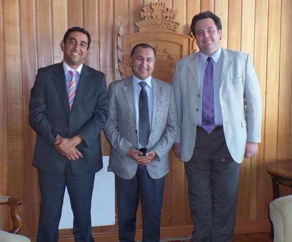 SAMSUNG CAMERA PICTURES