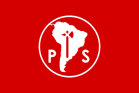 Flag_of_the_Socialist_Party_of_Chile.svg_