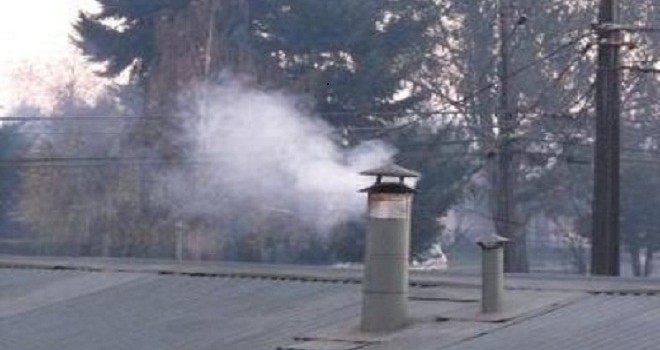 tco-contaminacion-lena-2-660x350