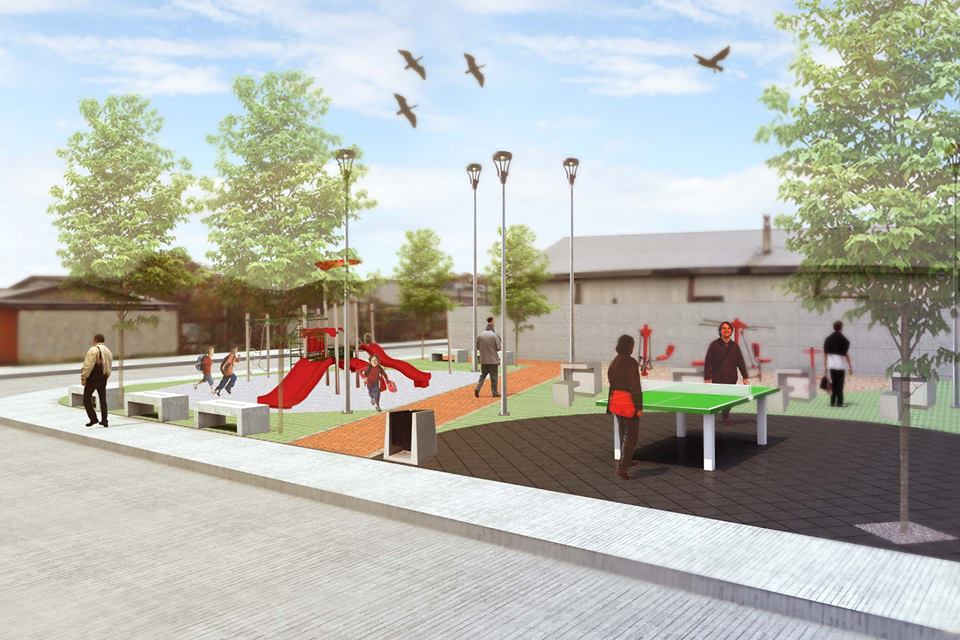 10404160_714291365299950_5801845551429187395_n