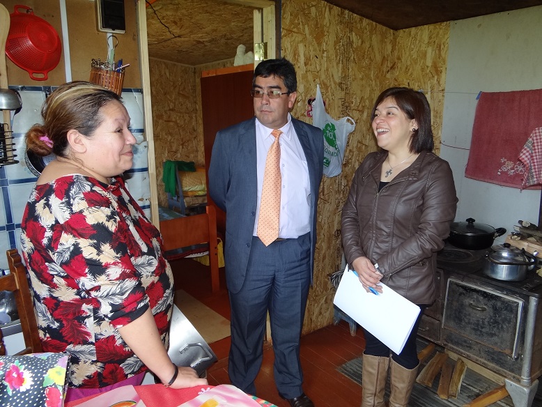 habitabilidad corral2