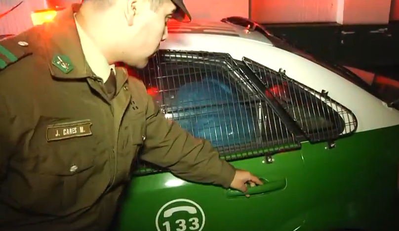 lider-de-banda-delictual