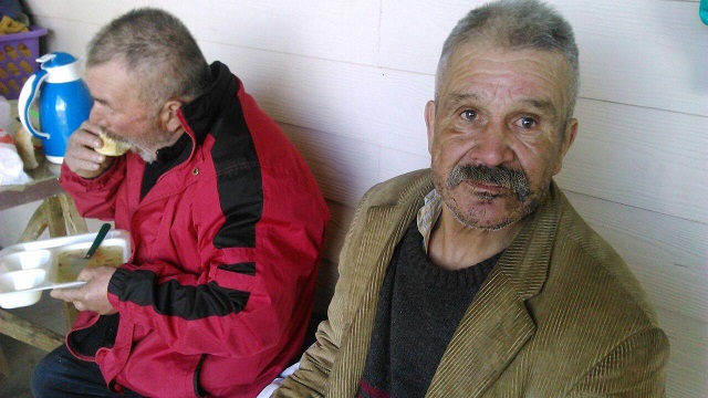 10580952_713368795366841_7213959983130536754_o