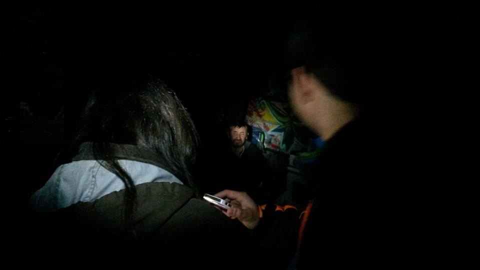 10629872_271540853047400_3807074491420081635_n