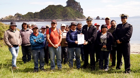 Concesion_Maiquillahue