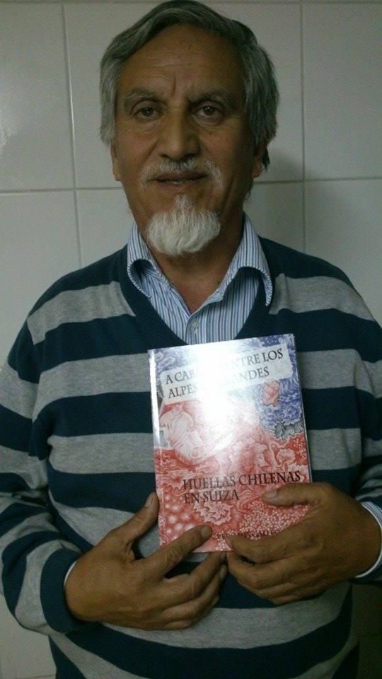 11157971_991994237500363_1420547565_n