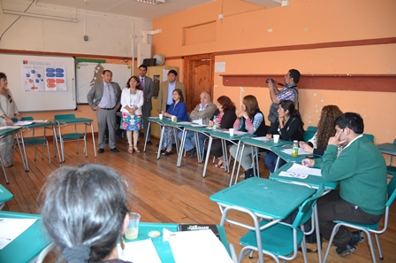 cuentaspublicasparticipativas