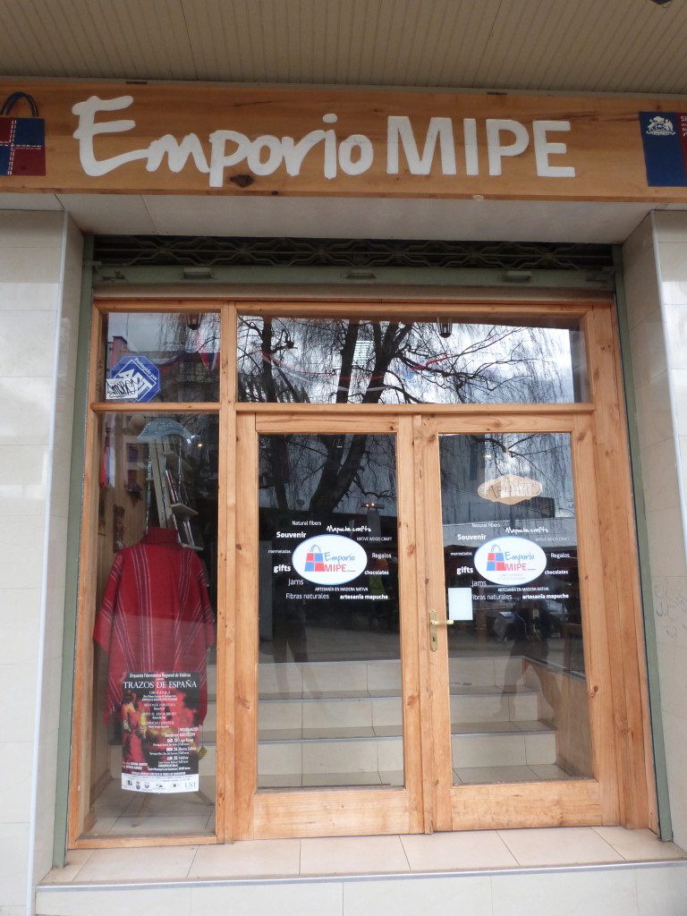 mipe