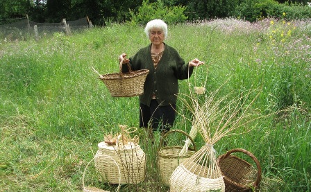 zenobia_gallardo_huechante01