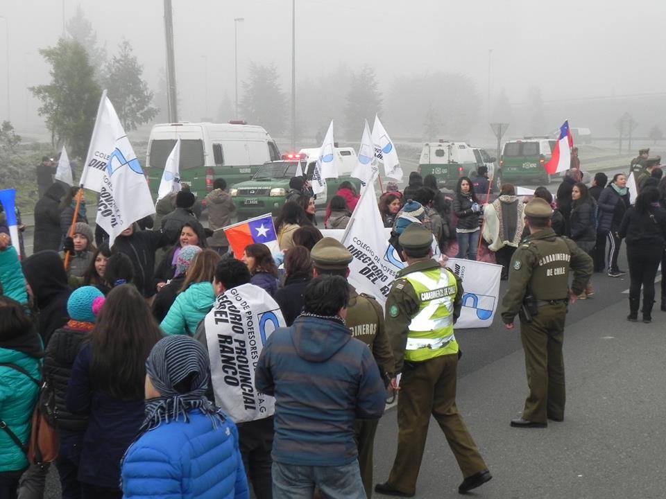 11391607_401286036725386_3807152042680375696_n