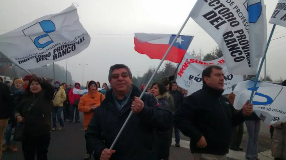 1743545_10206665266767596_5598708407729558333_n