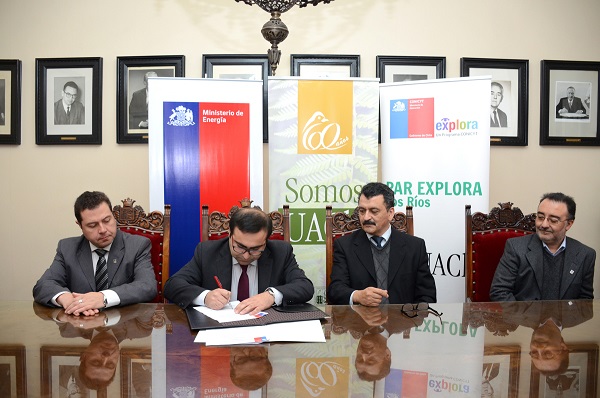 convenio MIN ENERGIA UACH