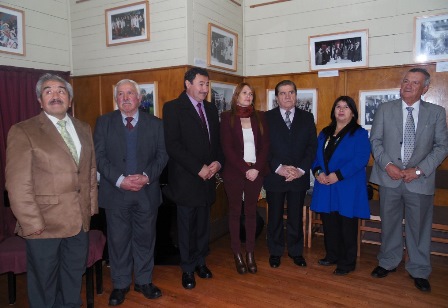 recorrido_patrimonial_por_casa_de_la_cultura_de_mafil