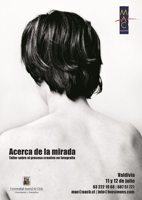 Afiche