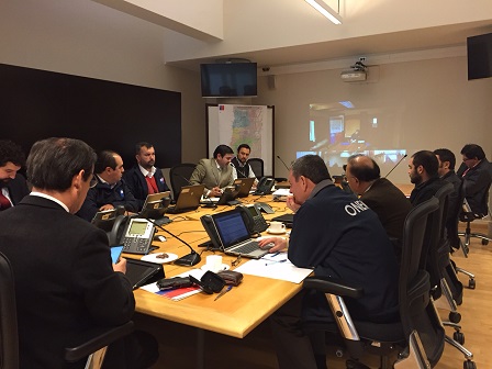 mesa técnica sistema frontal 07.07.2015 (1)