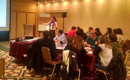 taller de buenas practicas 3