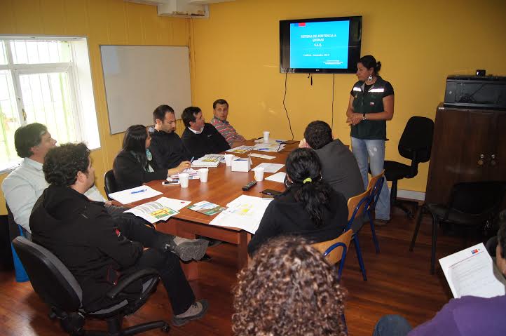 6887ec76-0adc-414e-9e1f-136faeda0504