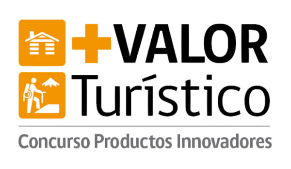 Concurso-productos-innovadores1.