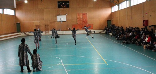 dia_danza_paillaco2015