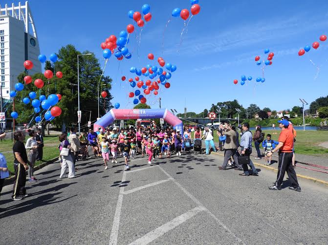 3932b61a-c66c-4d72-88ab-e1e68a29195d