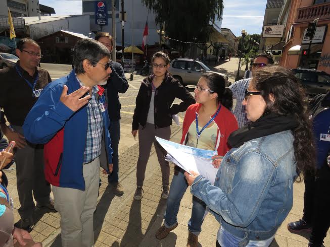 85ee7d4a-e25e-46a5-8335-585f6e50e415