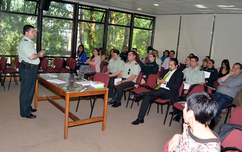 ec93577d-aeb0-4feb-83a5-892a763e9fdd