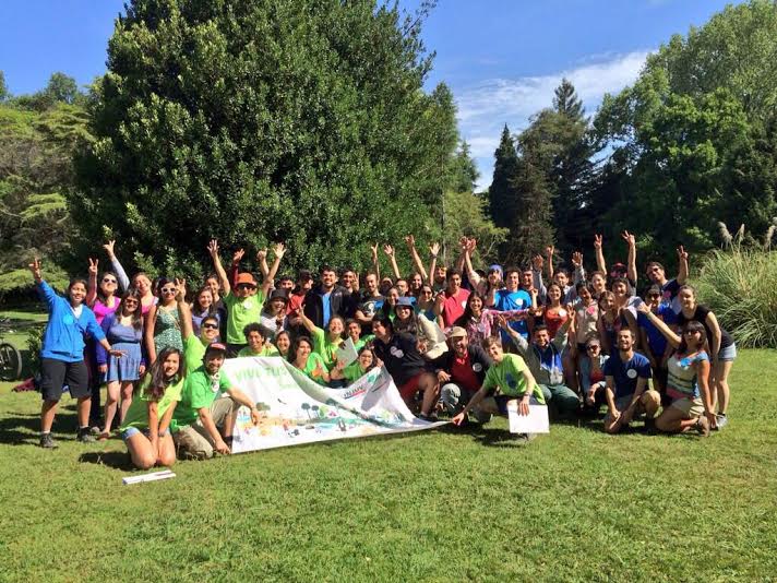 9aa342d5-869b-425b-aee2-3c09cb50469d