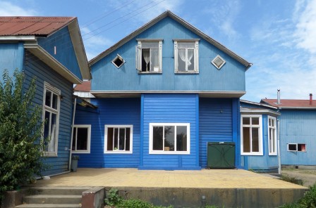 SAMSUNG CAMERA PICTURES