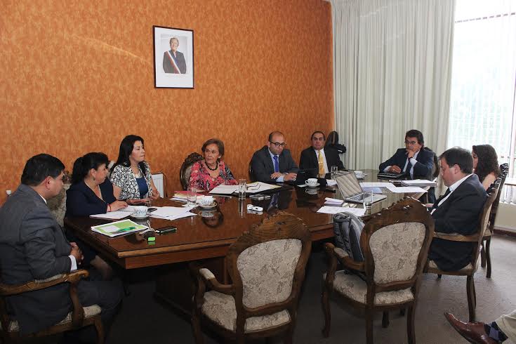 a1f050b5-a252-4711-9cb6-625a91e80a5d