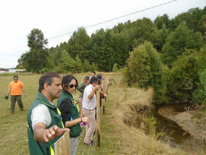 ad4c2886-3d83-4549-9f27-65580aa0678d